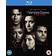 Vampire Diaries - Season 1-8 [Blu-ray] [2017]